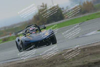 media/Dec-13-2025-OnGrid (Sat) [[98be3c0626]]/Group 5 Red/Sunset S4/